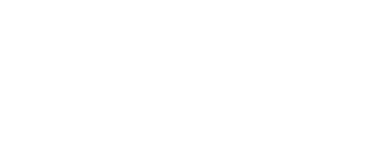 MAVE