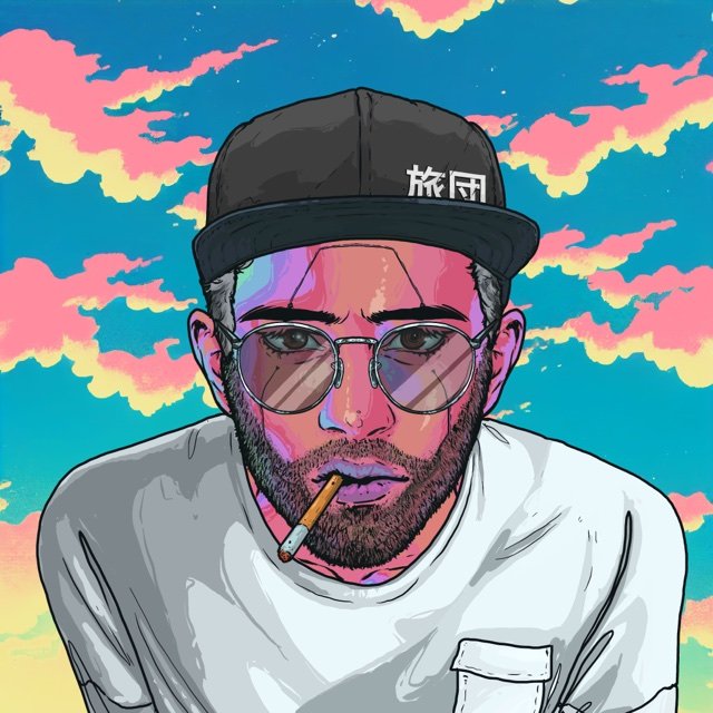 Pioneer #0000 honorary PFP
